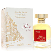 Fariis 红色的 Fariis Bliss(男女皆宜)