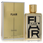 Fariis Flair 来自 Fariis 女士香水