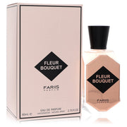 Fariis Fleur Bouquet 来自 Fariis 女士香水