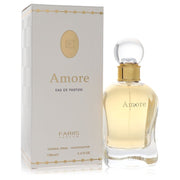 Fariis Amore 来自 Fariis 女士香水
