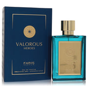 Fariis Valorous Heroes By Fariis Colonia para hombre