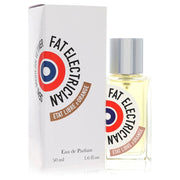Colonia Fat Electrician de Etat Libre d'Orange para hombre