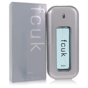 Colonia Fcuk de French Connection para hombre