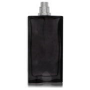 Colonia First Instinct Blue de Abercrombie & Fitch para hombre
