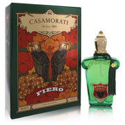 Colonia Fiero de Xerjoff para hombre