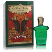 Colonia Fiero de Xerjoff para hombre