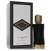Versace 的 Figue Blanche(男女皆宜)