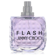 Jimmy Choo Flash 女士香水