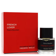 French Lover de Frederic Malle, colonia para hombre