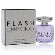 Jimmy Choo Flash 女士香水