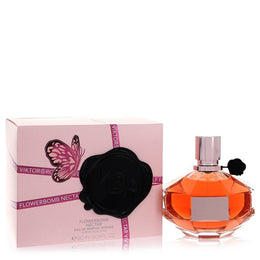 Flowerbomb Nectar Intense By Viktor & Rolf Perfume for Women