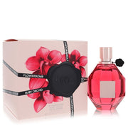 Viktor & Rolf Flowerbomb Ruby Orchid 女士香水