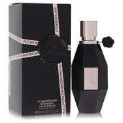Viktor & Rolf Flowerbomb Midnight 女士香水