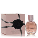 Flowerbomb By Viktor & Rolf Perfume for Women