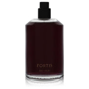 Fortis By Liquides Imaginaires 女士香水