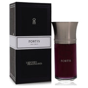 Fortis By Liquides Imaginaires 女士香水