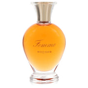 Femme Rochas 女士香水