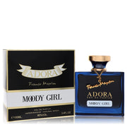 Dumont Adora Moody Girl By Dumont Paris 女士香水