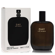 Day By Fragrance One 女士香水