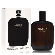 Night By Fragrance One 女士香水