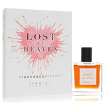 Lost In Heaven By Francesca Bianchi (Unisex)