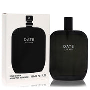 Date By Fragrance One 男士古龙水