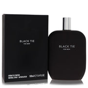 Black Tie By Fragrance One 男士古龙水