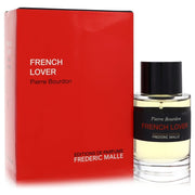 French Lover de Frederic Malle, colonia para hombre