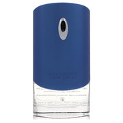 Colonia Blue Label de Givenchy para hombre