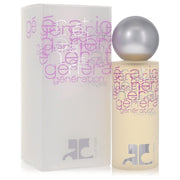 Generation By Courreges 女士香水