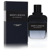 Gentleman Intense Toilette Intense de Givenchy Colonia para hombre