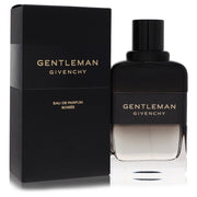 Gentleman Boisee de Givenchy Colonia para Hombre