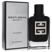 Gentleman Society de Givenchy Colonia para hombre