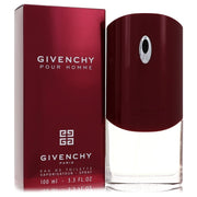 Givenchy By Givenchy Colonia para Hombre