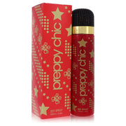 Marmol & Son 出品的 Glee Preppy Chic 女士香水