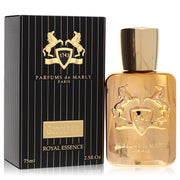 Colonia Godolphin de Parfums De Marly para hombre