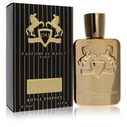 Colonia Godolphin de Parfums De Marly para hombre