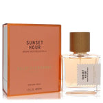 Sunset Hour By Goldfield & Banks (Unisex)
