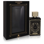 Colonia Goodness Oud de Riiffs para hombre