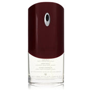Givenchy By Givenchy Colonia para Hombre