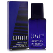 Colonia Gravity de Coty para hombre