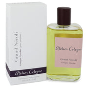 Perfume de colonia Grand Neroli Pure de Atelier para mujer