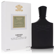 Colonia Green Irish Tweed de Creed para hombre