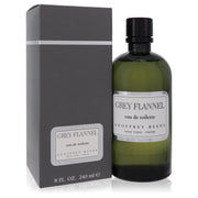 Colonia para hombre Grey Flannel Toilette de Geoffrey Beene