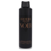Colonia Seductive Homme Noir de Guess para hombre