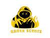 Gamer Scents
