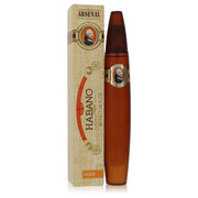 Colonia Habano Gold de Gilles Cantuel para hombre