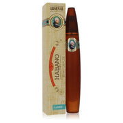 Colonia Habano Caribe de Gilles Cantuel para hombre