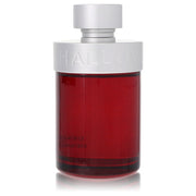 万圣节摇滚男士耶稣德尔波佐香水