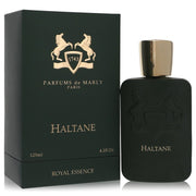 Colonia Haltane Royal Essence de Parfums de Marly para hombre
